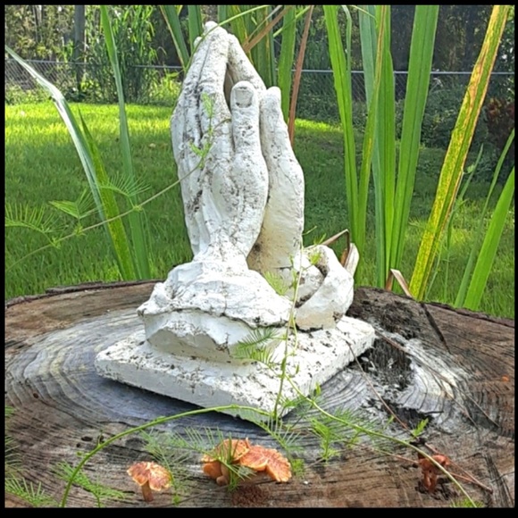 ⛳️  🌎 WORLD GOLF CHAMPIONSHIP Banner Bellerive 2011  RARE 9-11 Event 🫣 - Picture 15 of 16